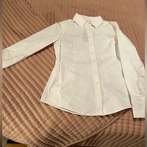 Banana Republic Riley Shirt
